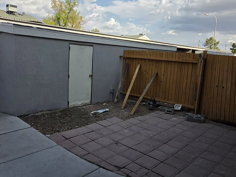 6412 S McAllister Ave — Photo 38