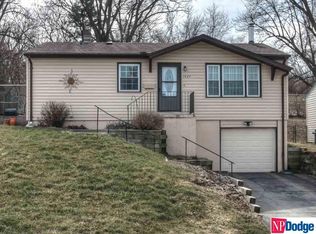 7434 N 34th St, Omaha, NE 68112