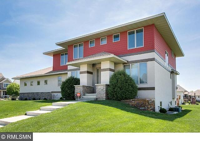 1st image of 4601 106th Ave N