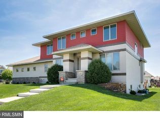 4601 106th Ave N, Brooklyn Park, MN 55443