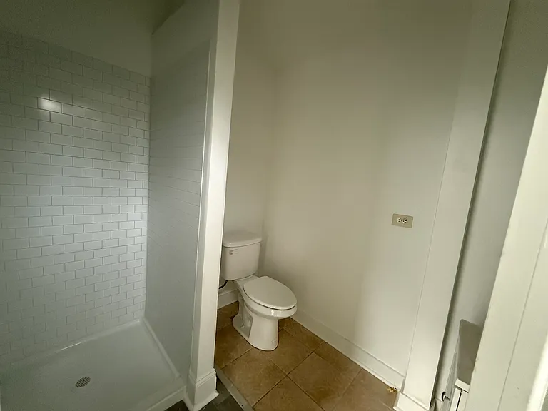 1525 N 16th St #1R — Photo 7