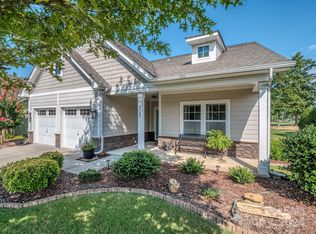 5102 Sand Trap Ct, Monroe, NC 28112