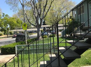 1130 Ayala Dr #4, Sunnyvale, CA 94086