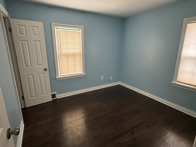 23150 Wilson Ave — Photo 6