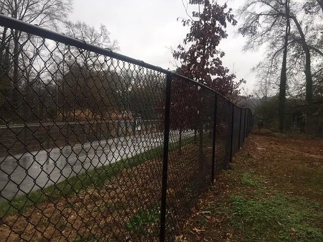 Beltline