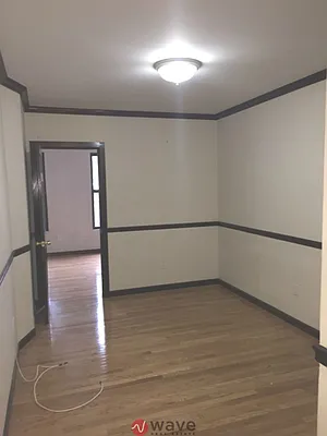 Rented by Wave Real Estate Group | media 24