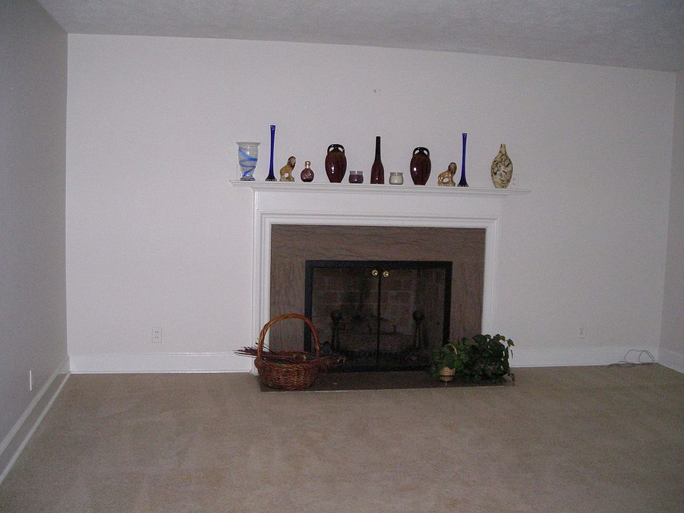 Big living Room