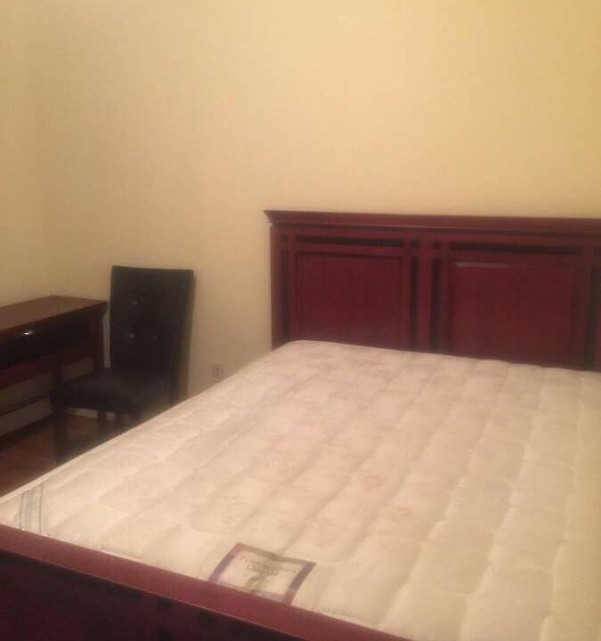 2nd image of 666 E 233rd St