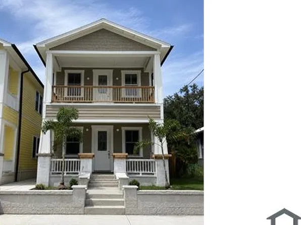 928 E 11th Ave, Tampa, FL 33605