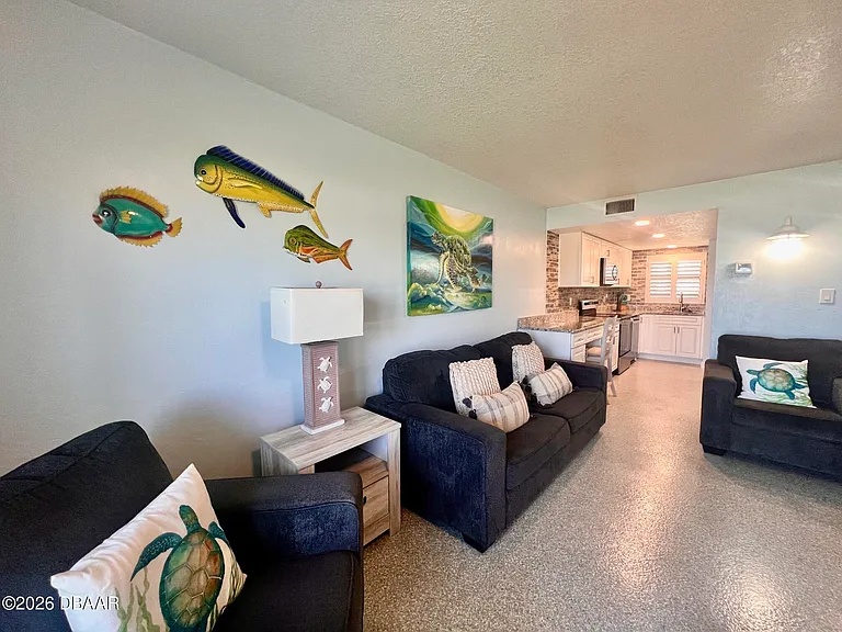 3100 Ocean Shore Blvd #105 — Photo 26