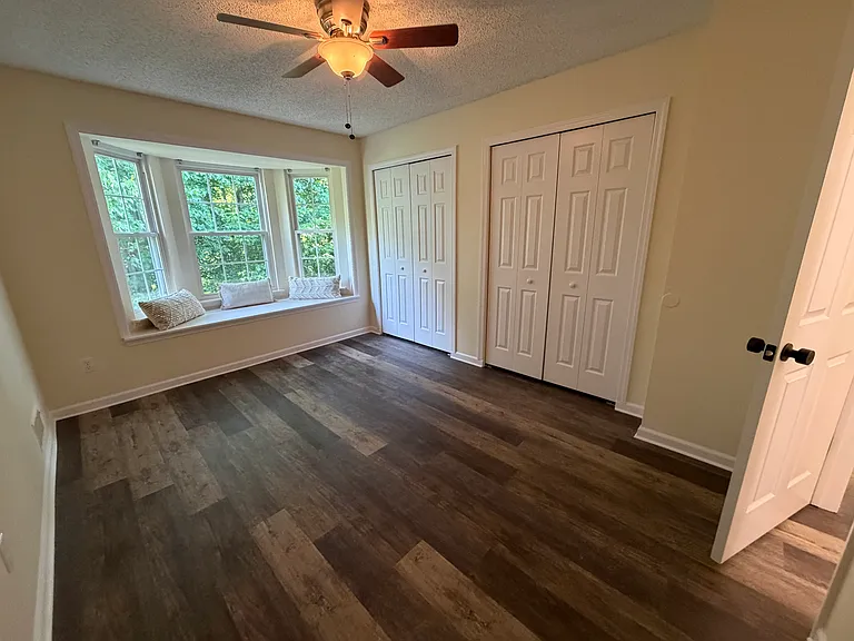 130 Raintree Ln #130 — Photo 9