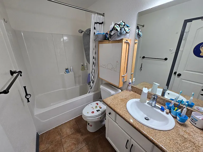 15417 Meadow Pass — Photo 13