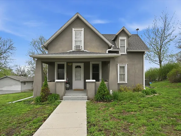 1103 Court St, Dunlap, IA 51529