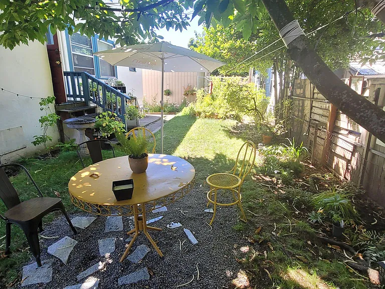 3615 SE Hawthorne Blvd #5 — Photo 29