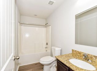 764 Dawsons Park Way, Lexington, SC 29072