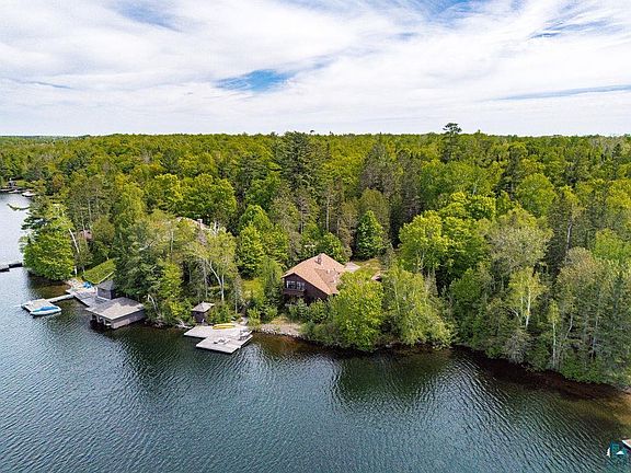 2nd image of 4437 Sunshine Lake Rd