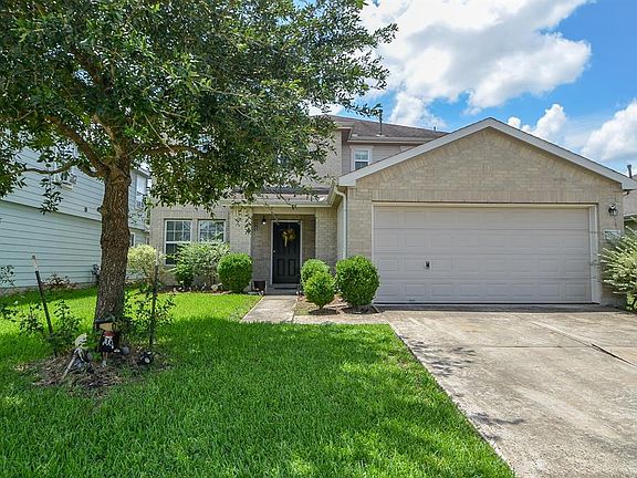 3rd image of 406 Remington Green Dr