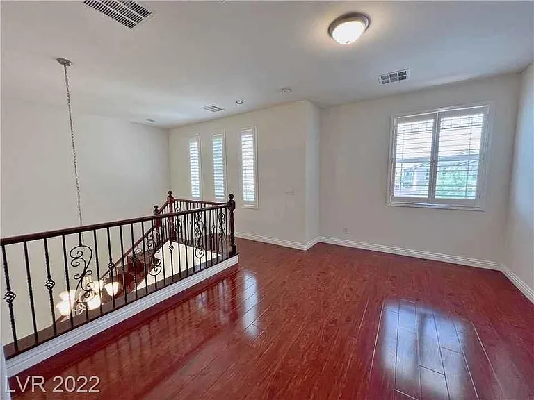 4608 Bear Island Ct — Photo 13