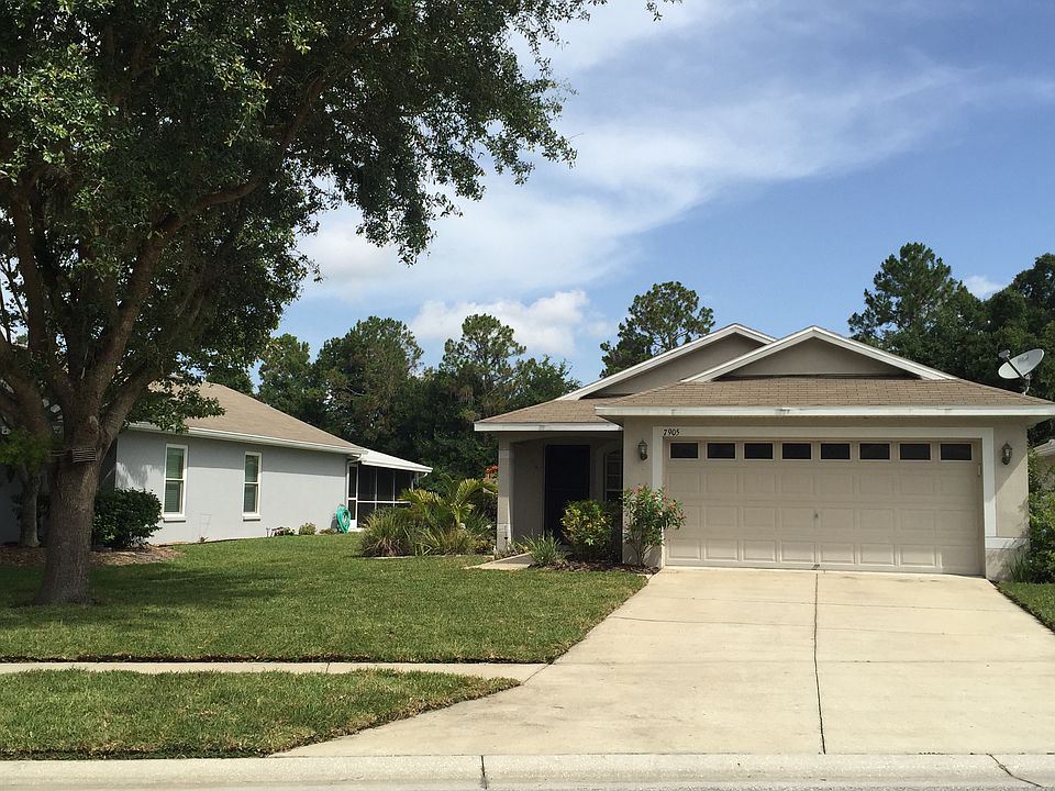 1st image of 7905 Citrus Blossom Dr