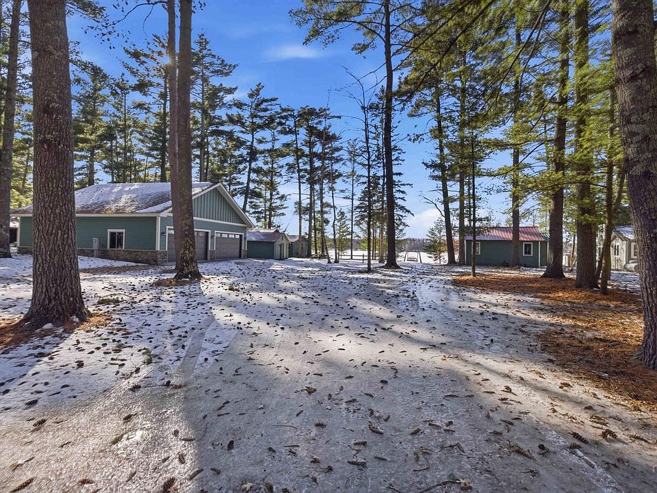 1st image of 25305 E Clark Lake Rd
