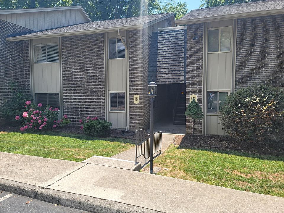 1st image of 3636 Taliluna Ave APT 223
