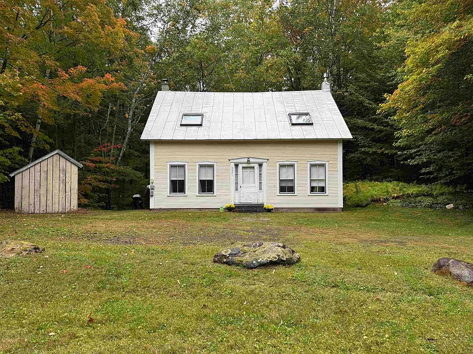 1st image of 3271 German Flats Road