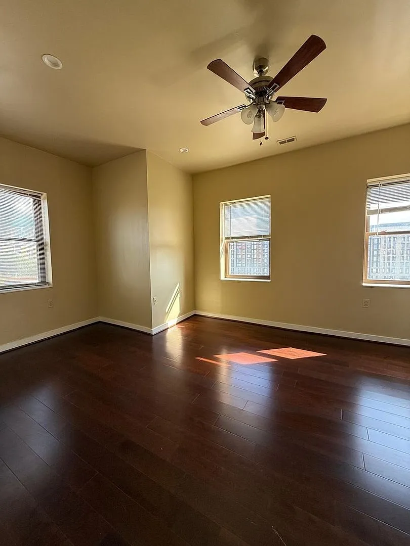 Charming 2BR apartment in NOMA — Photo 4
