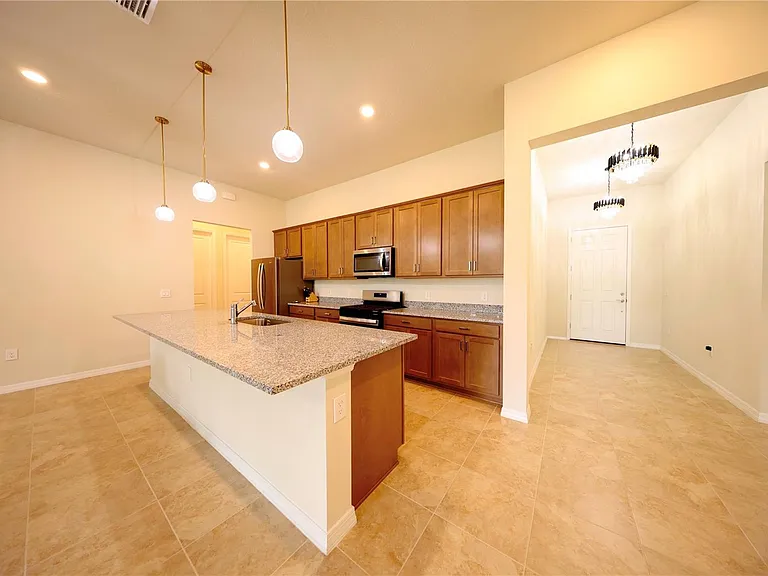 8322 Park Cliff Way — Photo 6