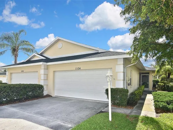 1104 Auburn Cove Cir, Venice, FL 34292