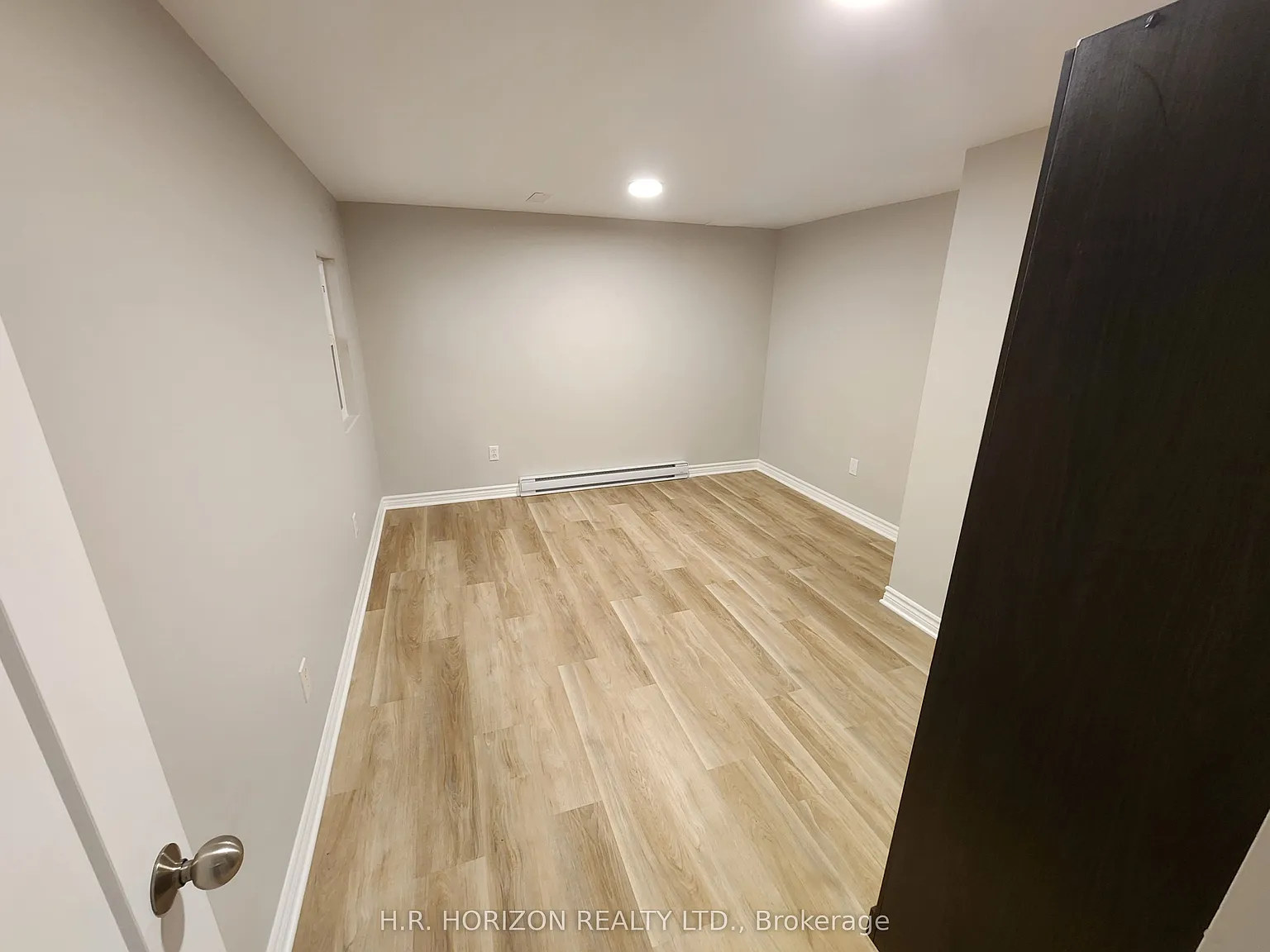 2 bed, $2,450 — Photo 4