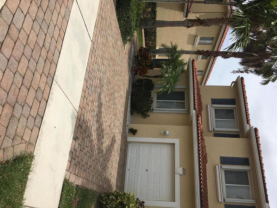 1st image of 2773 S Evergreen Cir #2773