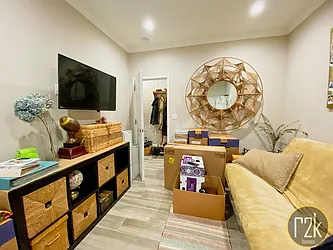 Rented by Realty 2000 Corp