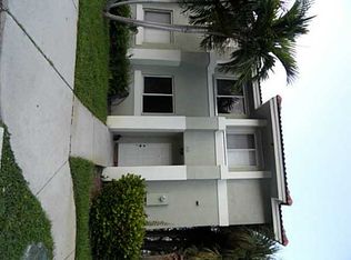 143 Hidden Court Rd #H-41, Hollywood, FL 33023