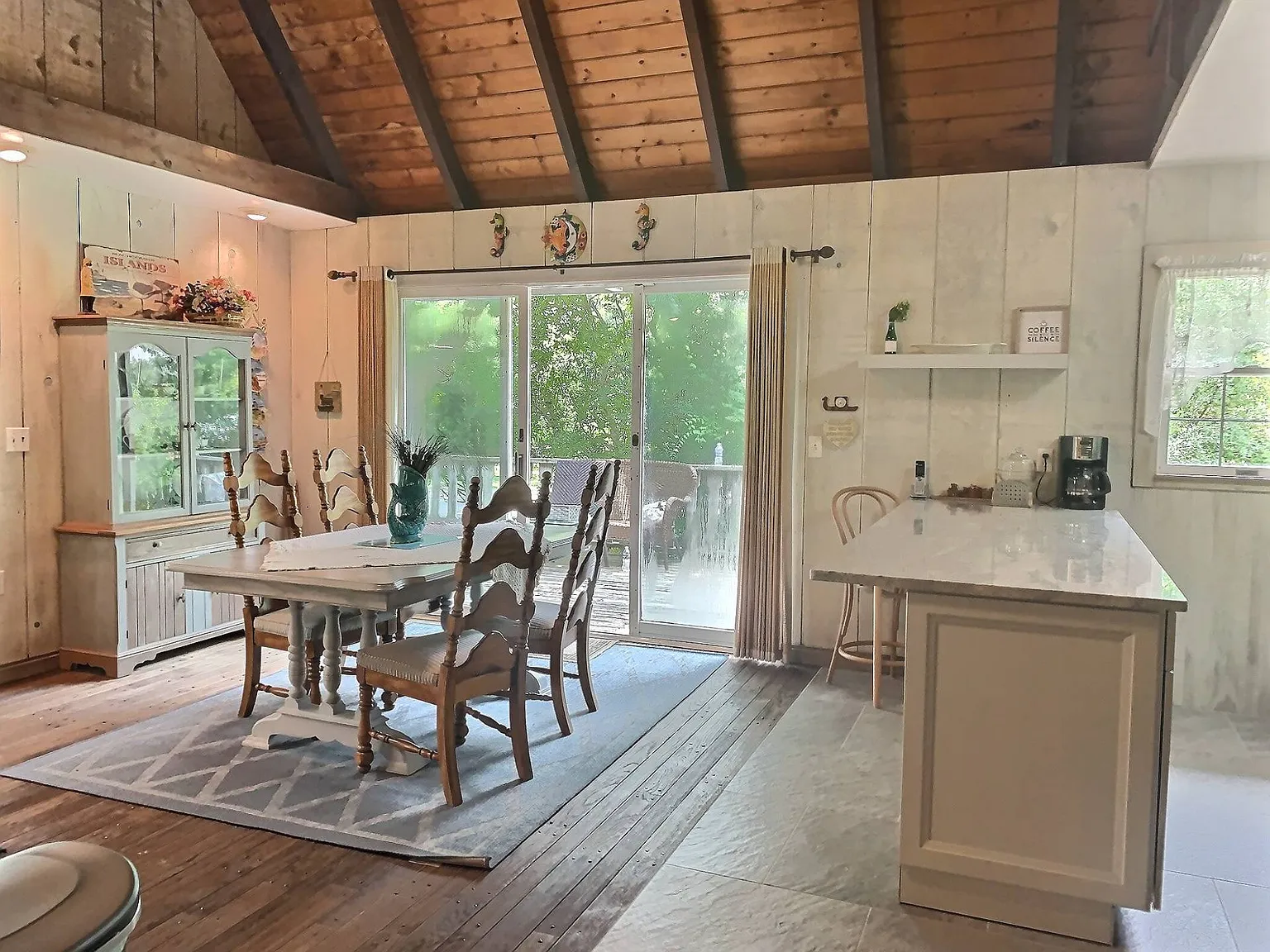 71 Bryan Road, Montauk, NY — Photo 4