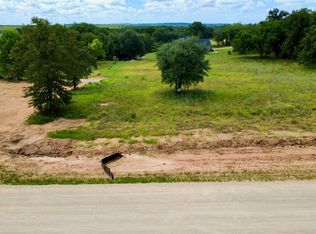 1000 Vh Ranch Rd, Poolville, TX 76487