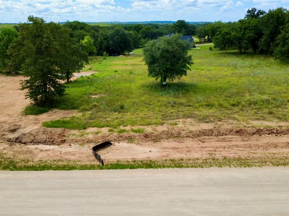 1000 Vh Ranch Rd, Poolville, TX 76487