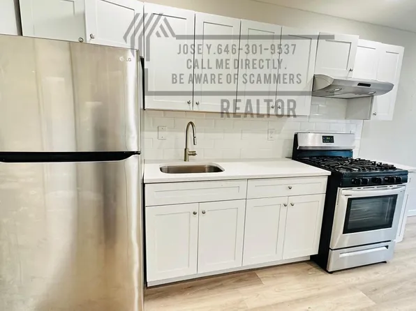 96 16th Ave, Paterson, NJ