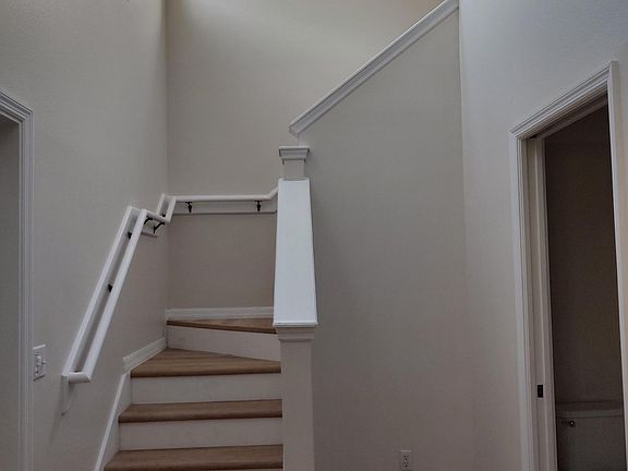 3rd image of 62 Hannah Cole Dr #62