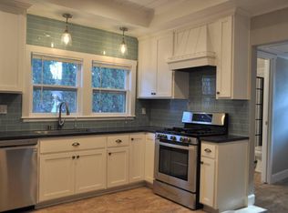 649 S 10th St, San Jose, CA 95112