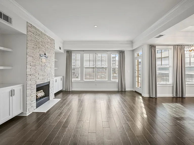 850 Piedmont Ave NW #2608 — Photo 8