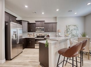 3419 S Kenser Ct, Joplin, MO 64804