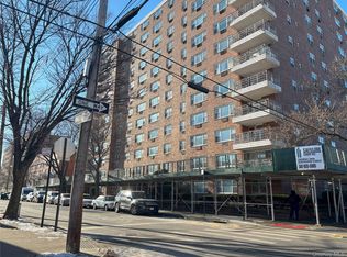 89-00 170 Street #2N, Jamaica, NY