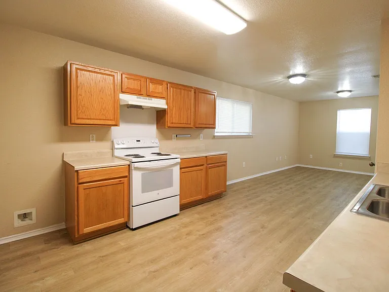 8314 Steep Valley — Photo 8
