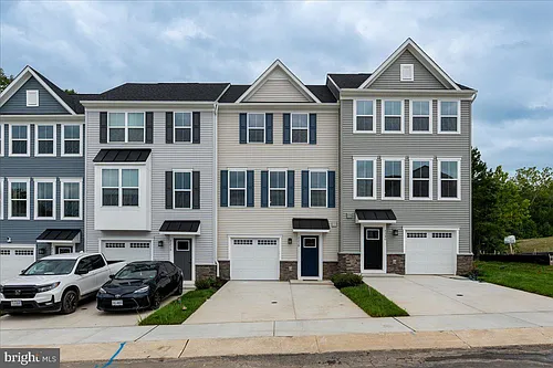 7238 Musca Shire Ln Photo 1