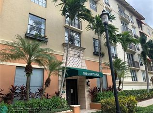 630 Sapodilla Ave #323, West Palm Beach, FL 33401