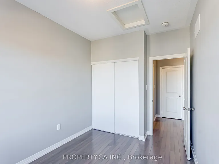 24 Clarington Blvd — Photo 28