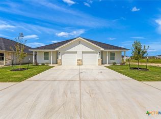 907 Smoke Tree Ln #A & B, Killeen, TX 76543