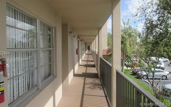 2nd image of 13455 SW 16th Ct APT 202F