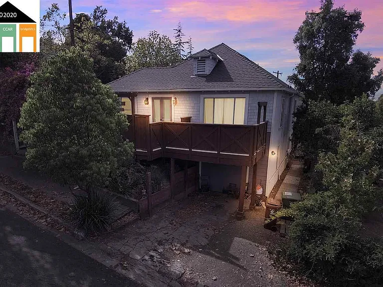 10 Baldwin Ave #A — Photo 19