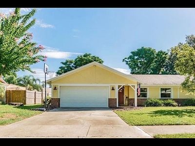 5159 Andrea Blvd, Orlando, FL, 32807